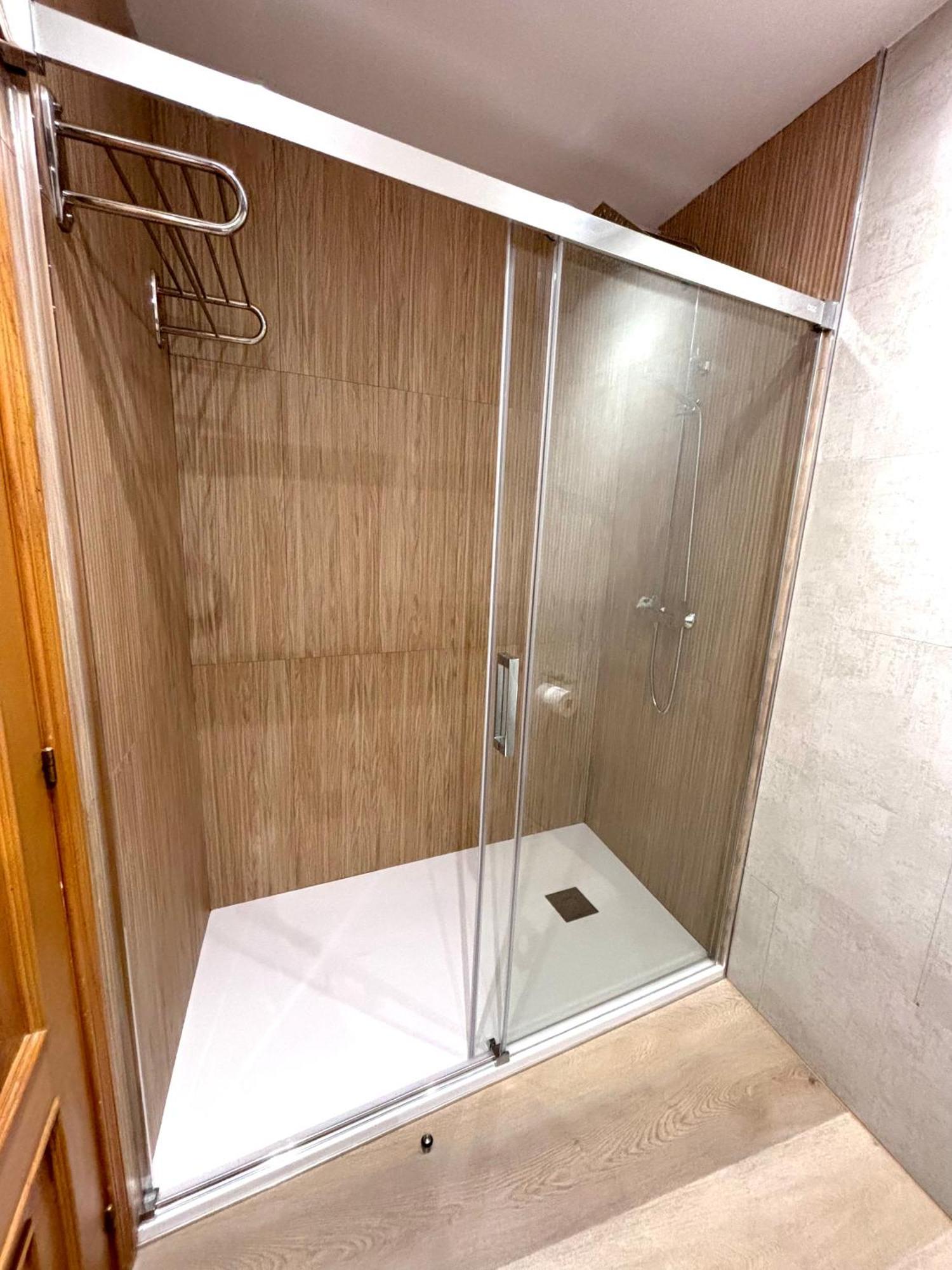 Hotel Atalaya I Портоново Экстерьер фото